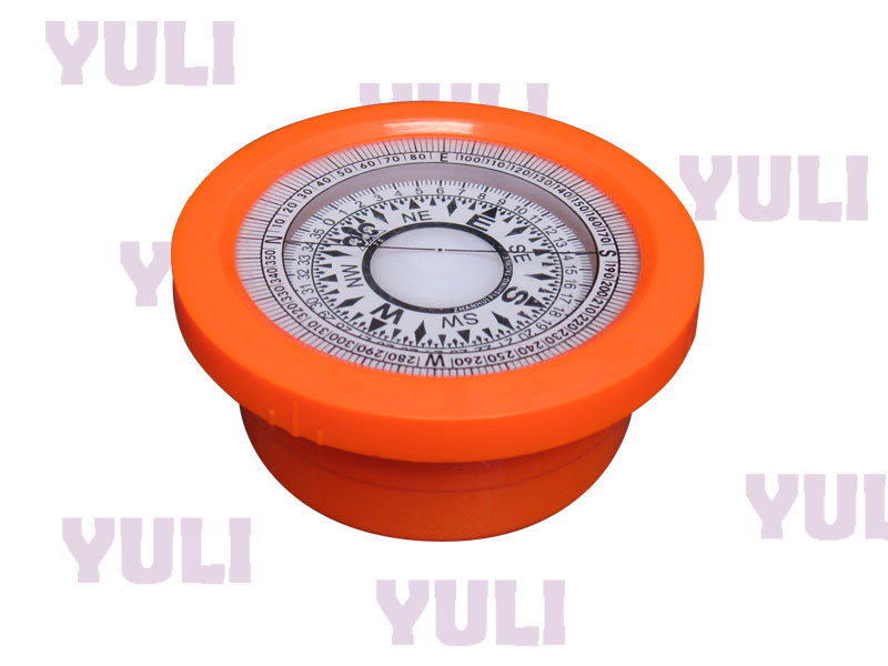 Click for more information
					 
Product Name:
-------------------------------------
BigClassName:Magnetic compass series
-------------------------------------
SmallClassName:Special plastic compass

