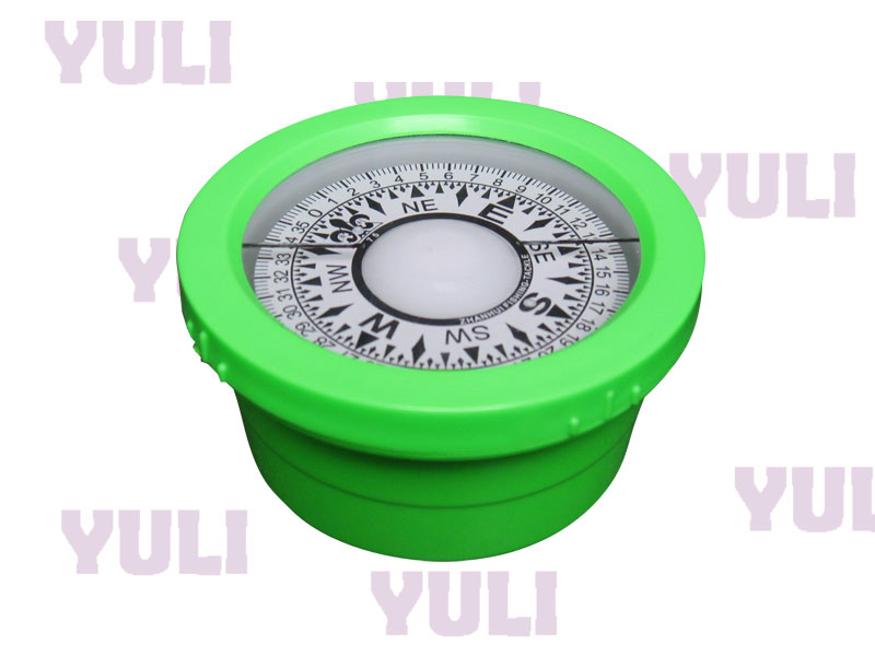 Click for more information
					 
Product Name:
-------------------------------------
BigClassName:Magnetic compass series
-------------------------------------
SmallClassName:Special plastic compass

