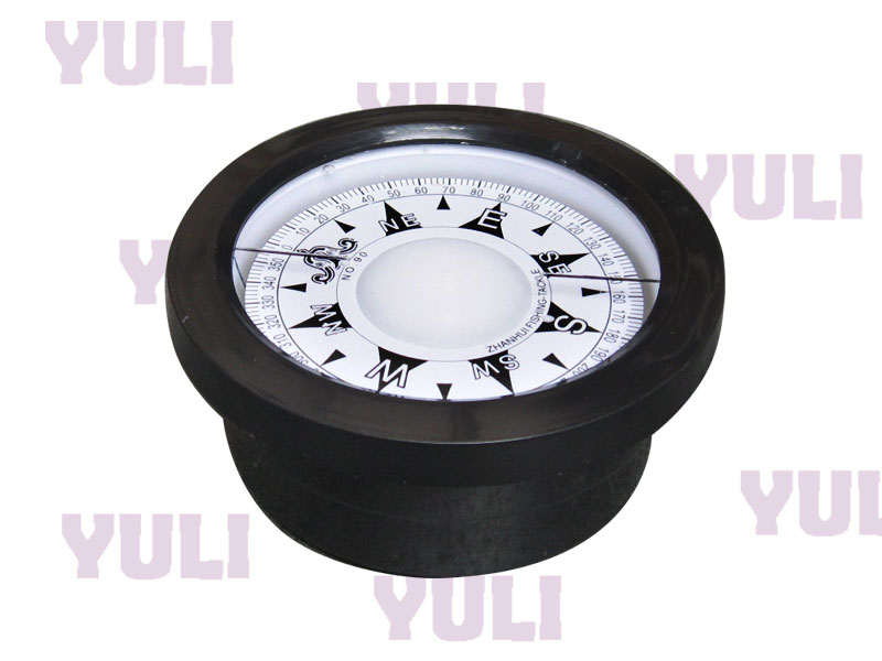 Click for more information
					 
Product Name:
-------------------------------------
BigClassName:Magnetic compass series
-------------------------------------
SmallClassName:Special plastic compass

