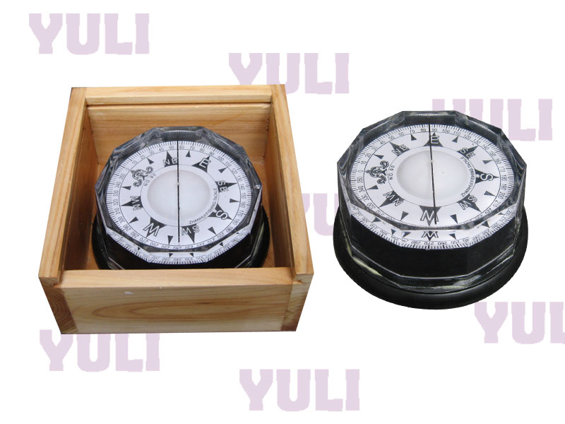 Click for more information
					 
Product Name:
-------------------------------------
BigClassName:Magnetic compass series
-------------------------------------
SmallClassName:Plastic compass in wooden box

