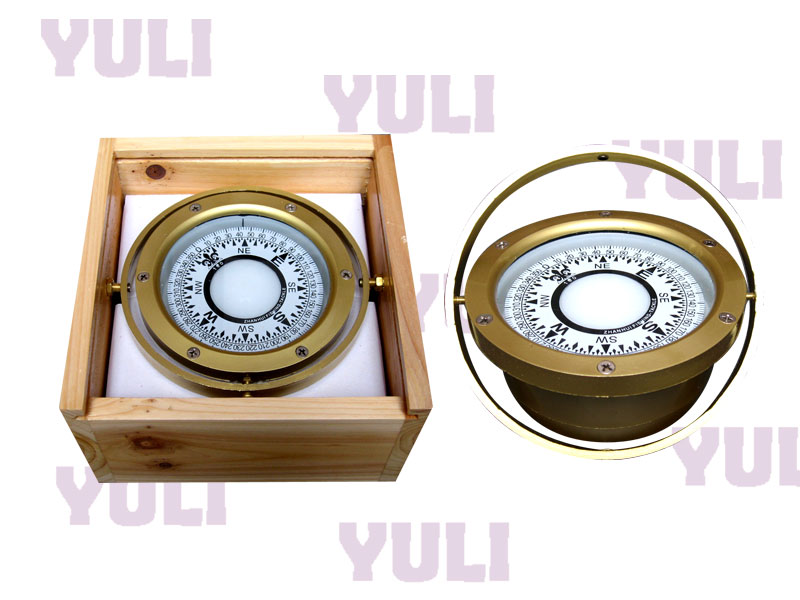 Click for more information
					 
Product Name:
-------------------------------------
Categories:Magnetic compass series
-------------------------------------
Class:Plastic compass in wooden box

