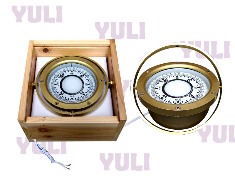 Click for more information
					 
Product Name:
-------------------------------------
BigClassName:Magnetic compass series
-------------------------------------
SmallClassName:Plastic compass in wooden box

