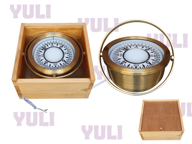 Click for more information
					 
Product Name:
-------------------------------------
BigClassName:Magnetic compass series
-------------------------------------
SmallClassName:Brass compass with wooden box
