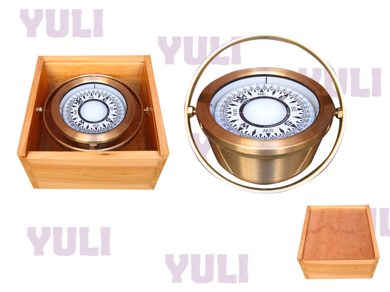 Click for more information
					 
Product Name:
-------------------------------------
Categories:Magnetic compass series
-------------------------------------
Class:Brass compass with wooden box

