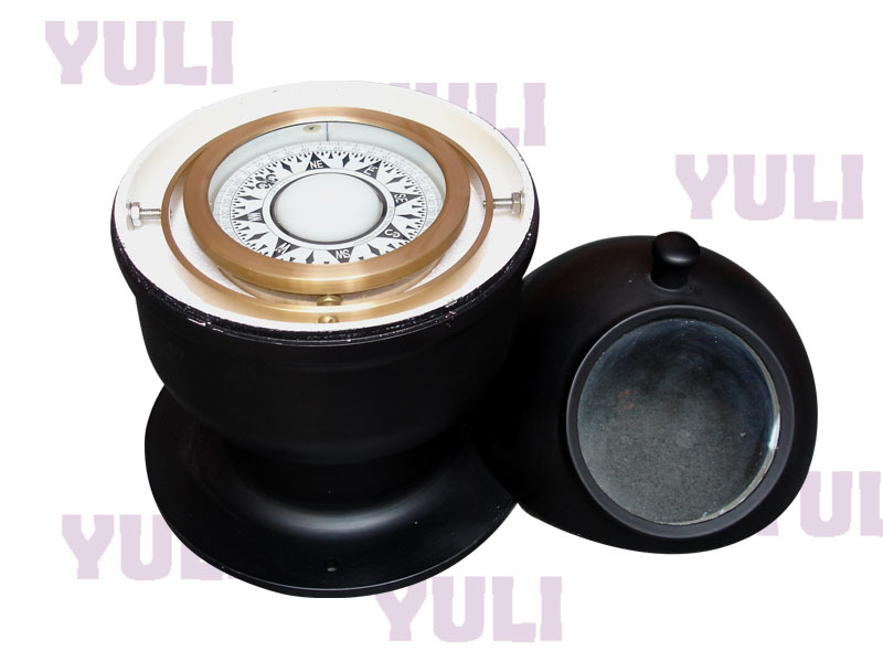 Click for more information
					 
Product Name:Brass compass with aluminum seat
-------------------------------------
Categories:Magnetic compass series
-------------------------------------
Class:Brass compass w/ aluminum seat

