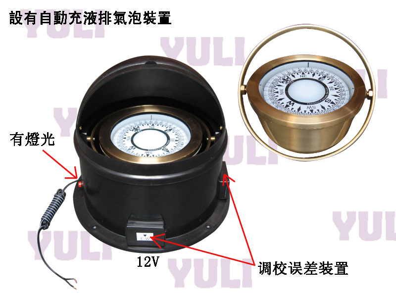 Click for more information
					 
Product Name:
-------------------------------------
BigClassName:Magnetic compass series
-------------------------------------
SmallClassName:Self-adjusting magnetic compas
