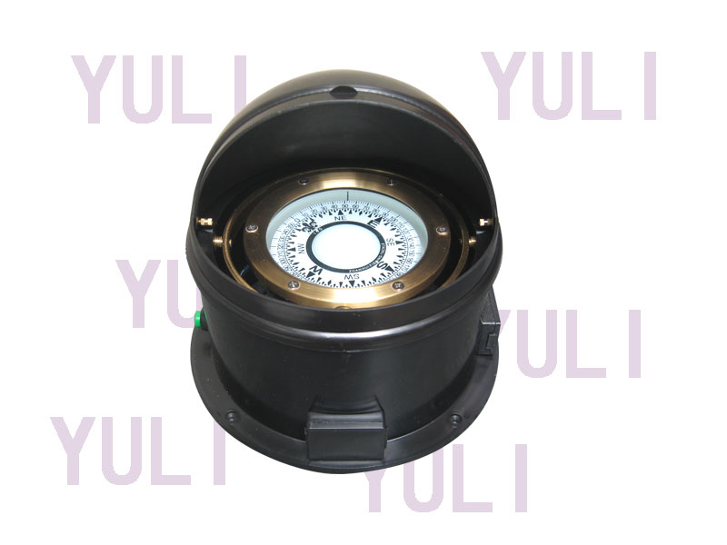 Click for more information
					 
Product Name:
-------------------------------------
Categories:Magnetic compass series
-------------------------------------
Class:Self-adjusting magnetic compas

