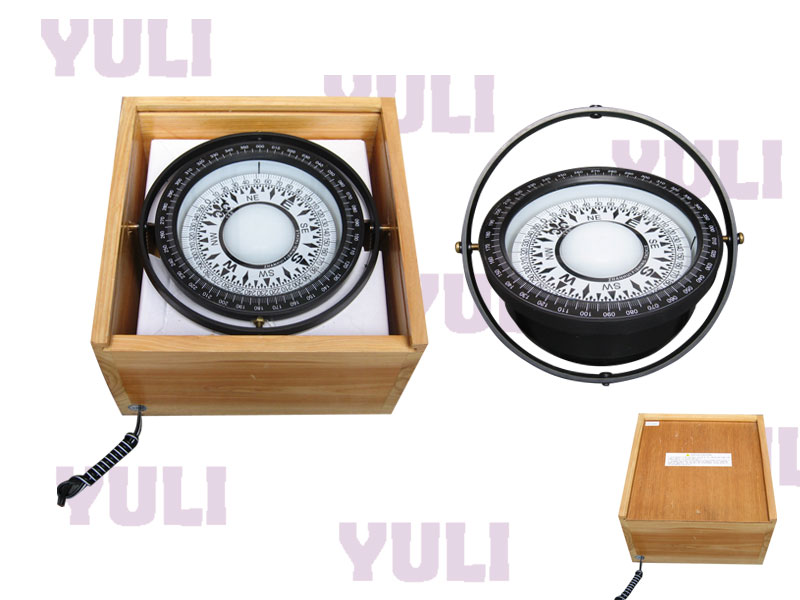 Click for more information
					 
Product Name:
-------------------------------------
BigClassName:Magnetic compass series
-------------------------------------
SmallClassName:Plastic compass in wooden box

